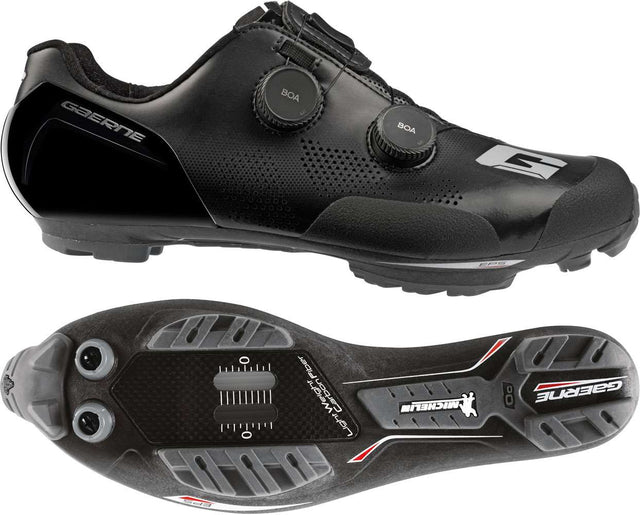 Gaerne carbon g.snx - buty mtb