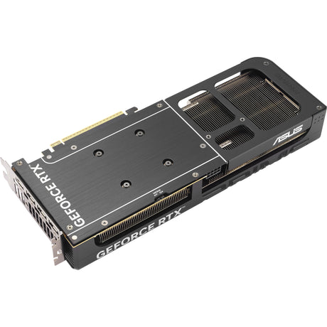 Karta graficzna Asus Prime GeForce RTX 5060 Ti OC 8G (3x Display Port, 1x HDMI)