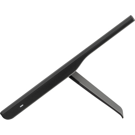 Przenośny monitor do gier Viewsonic vx1654 16 (czarny, 1x micro HDMI, USB-C, dźwięk, 144 Hz)