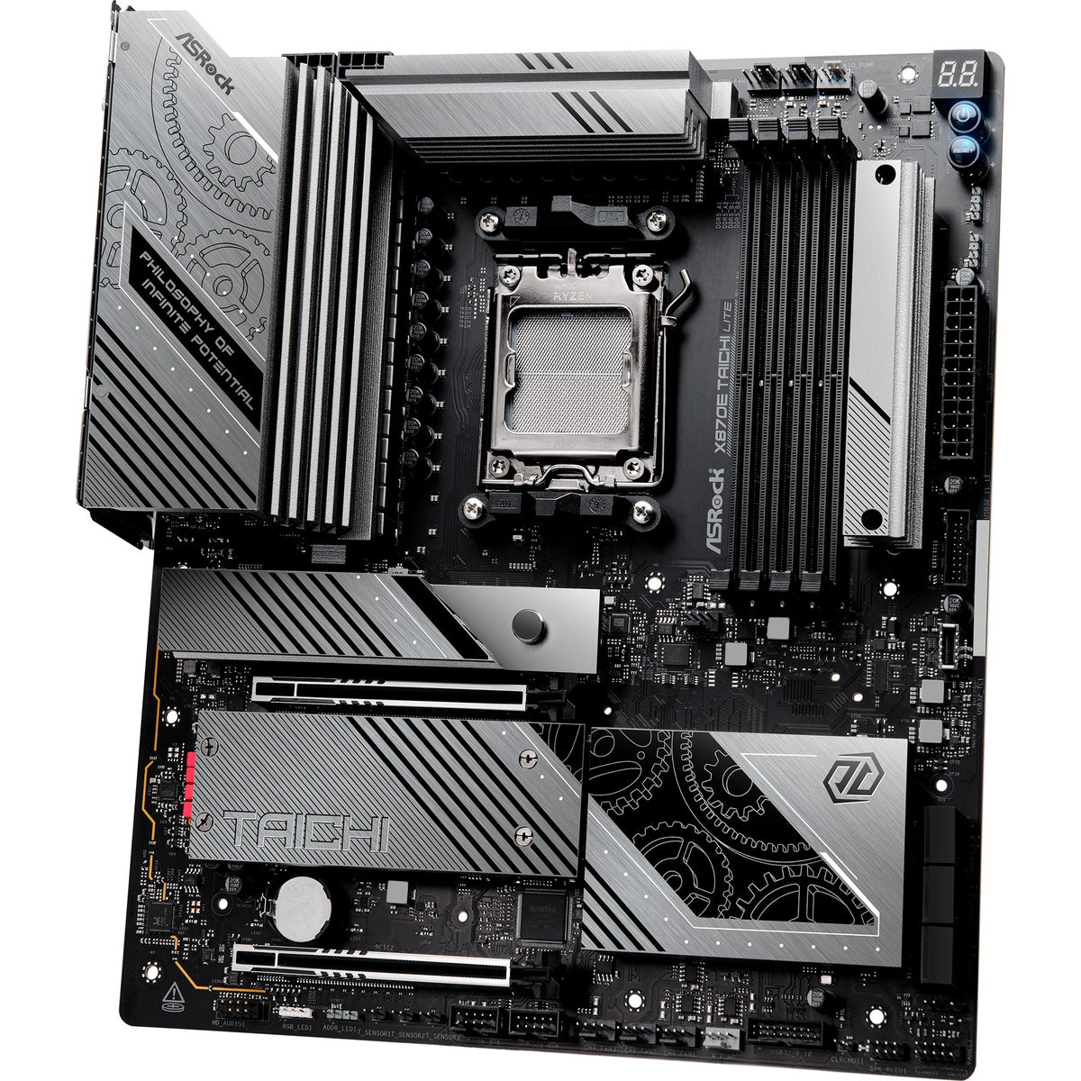 Asrocka