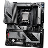 Asrocka