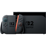 Przenośna konsola do gier Nintendo Switch 2
