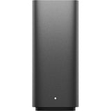 Synology Beastation Plus — NAS 8 TB (antracyt, LAN, USB-C)