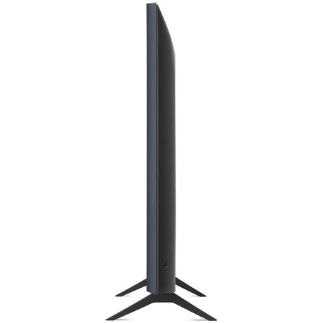 43un640s UHD TV Signage 43 4K UHD monitor (niebieski, 3x hdmi, usb-a, wlan, bt, lan, hdr10)