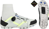 Northwave Celsius xt arctic gtx - buty zimowe mtb