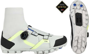 Northwave Celsius xt arctic gtx - buty zimowe mtb