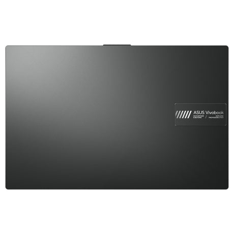 Laptop Asus vivobook go 15 e1504fa-bq5403w 15.6 (czarny | ryzen 5 40 | radeon 610m | 8 GB | 512 GB SSD)