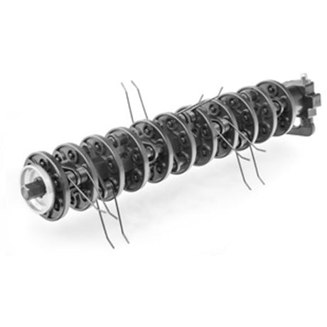 Zestaw sprężyn Mtd do wertykulatora 30cm - 196-284-600