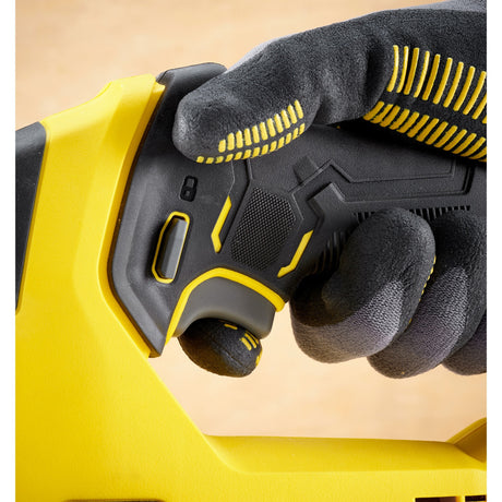 Wyrzynarka akumulatorowa Stanley sfmcs600m2k fatmax® v20 18v 4.0ah w etui