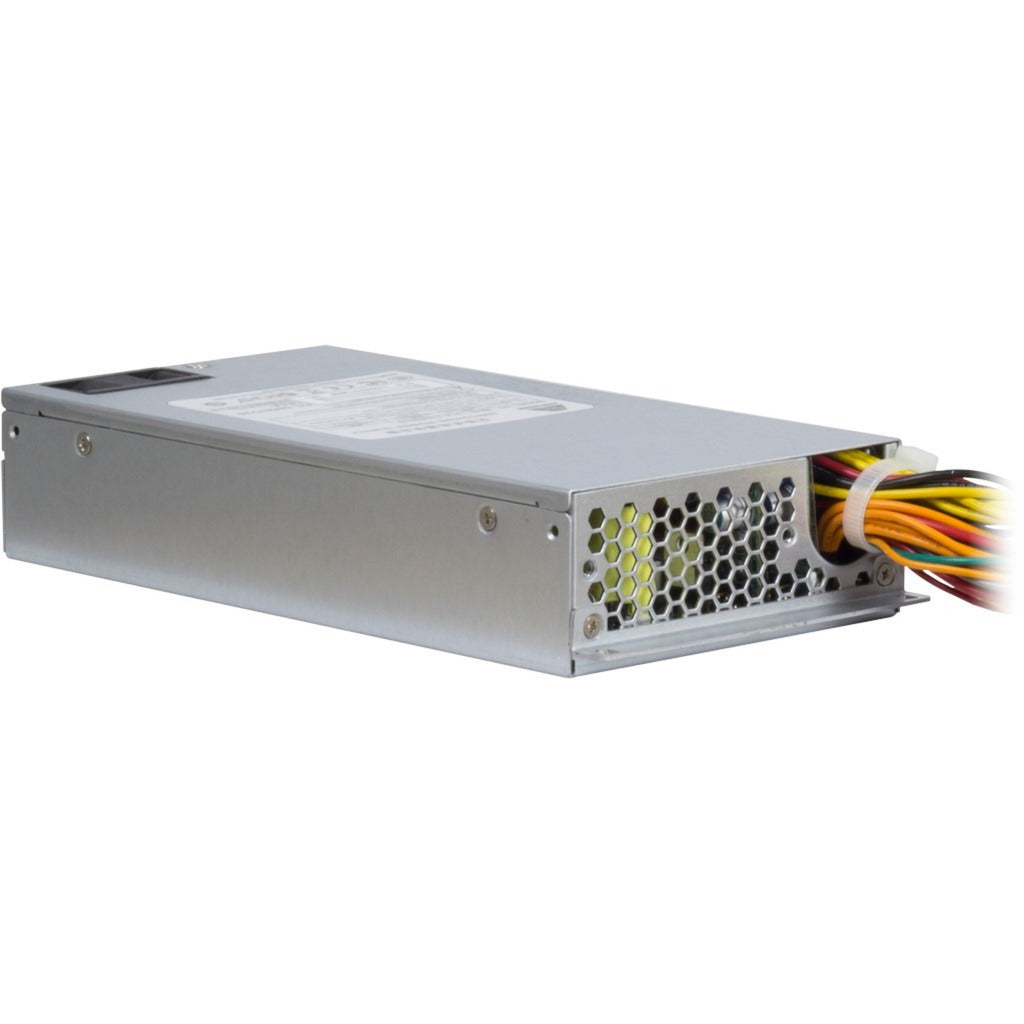 Zasilacz inter-tech aspower u1a-c20500-d 500 W (szary)