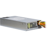 Zasilacz inter-tech aspower u1a-c20500-d 500 W (szary)