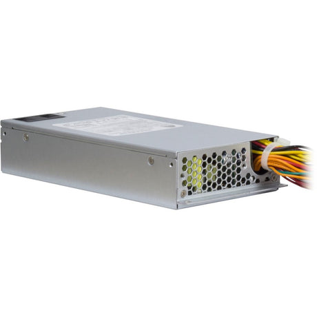 Zasilacz inter-tech aspower u1a-c20500-d 500 W (szary)