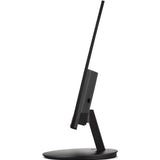Monitor Viewsonic VA24E1-H Full HD 24 (czarny, 1x HDMI, 1x VGA, 120 Hz)
