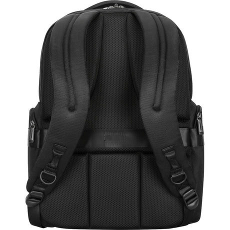 Plecak mobilny Targus 15 -16 Elite (czarny)