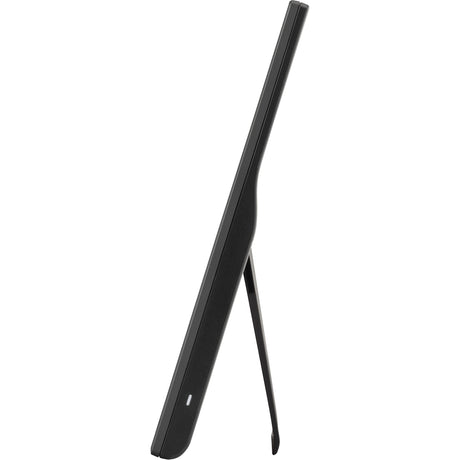 Przenośny monitor do gier Viewsonic vx1654 16 (czarny, 1x micro HDMI, USB-C, dźwięk, 144 Hz)