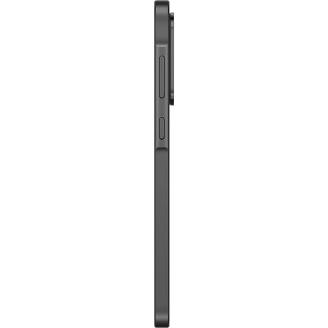 Smartfon Samsung Galaxy A36 5G 128 GB Enterprise Edition (czarny | 128 GB | Android 15 | Dual-SIM)