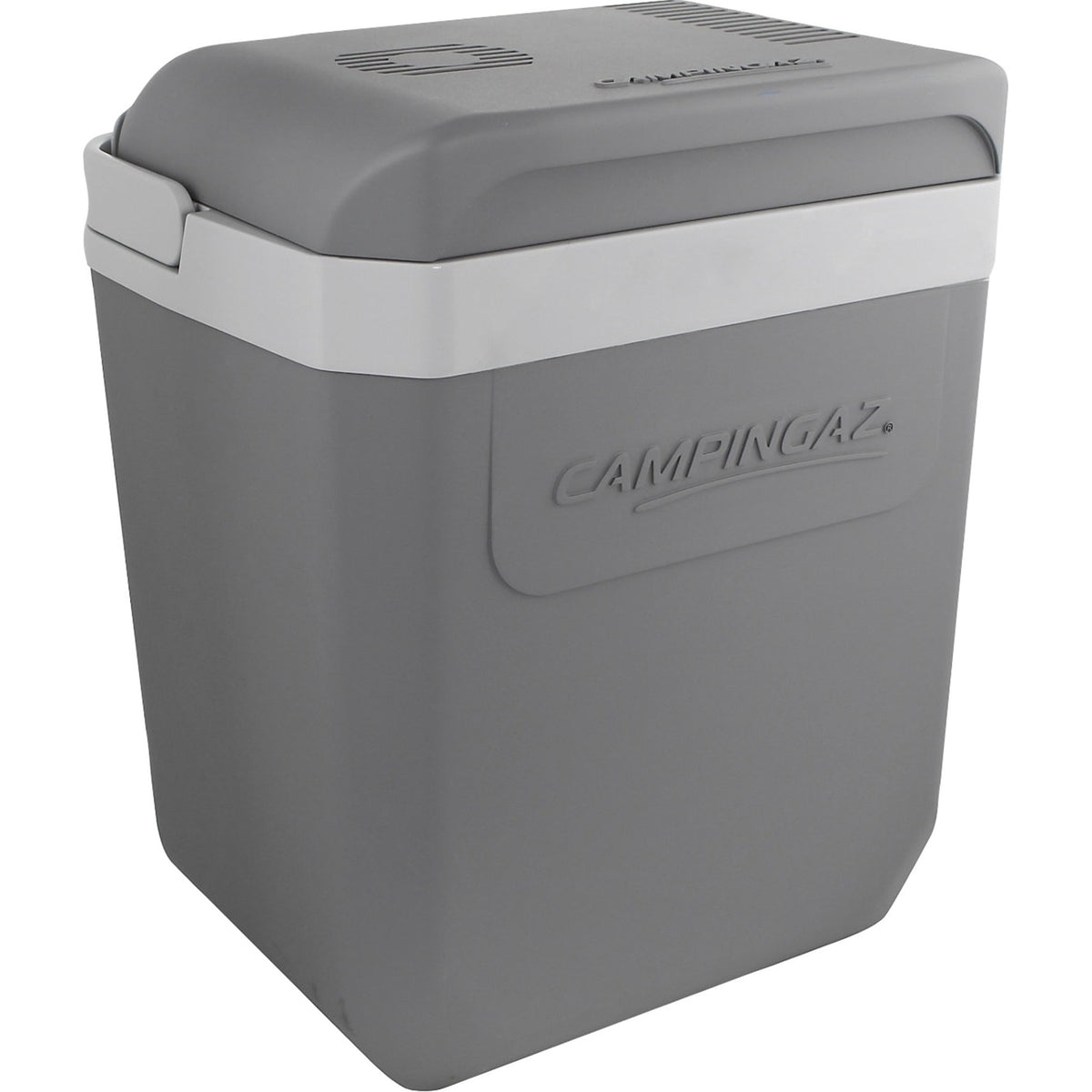 Campingaz PowerBox plus 24l
