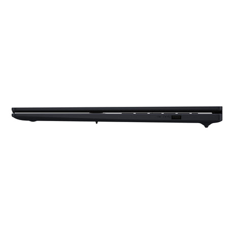 Laptop Asus vivobook 18 m1807ga-s8004w 18 (niebieski | ryzen ai 7 445 | radeon 840m | 32 GB | 1 TB SSD)
