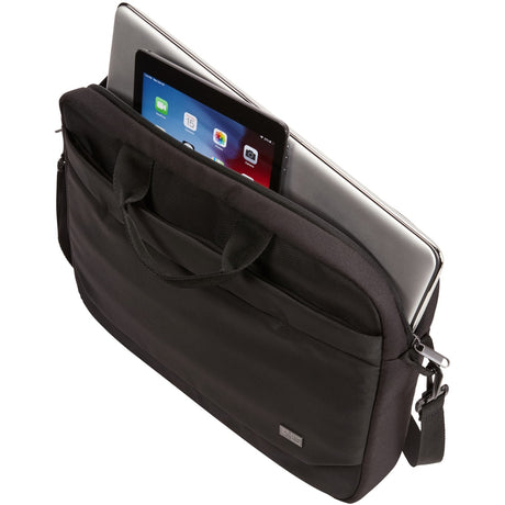 Torba na laptopa Case Logic Advantage 17.3