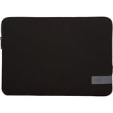 Pokrowiec na laptopa Case Logic Reflect 14 refpc-114-czarny (czarny)