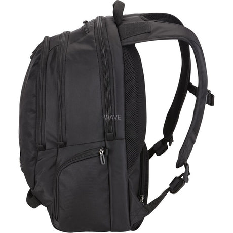 Plecak Case Logic na laptopa 17,3'' Plecak rbp-217 (sprzedaż detaliczna)