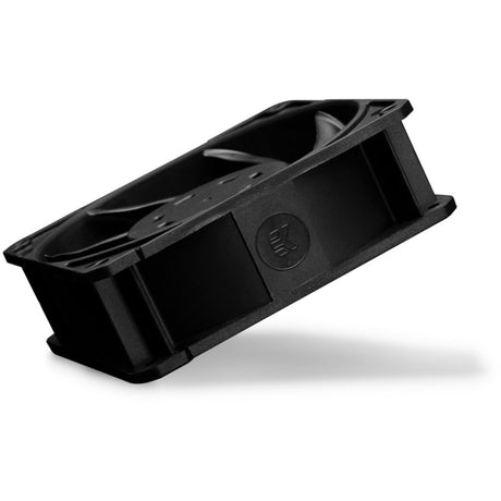 Wentylator obudowy Ekwb ek-meltemi 120er (czarny, 120 x 120 x 38 mm, pwm)