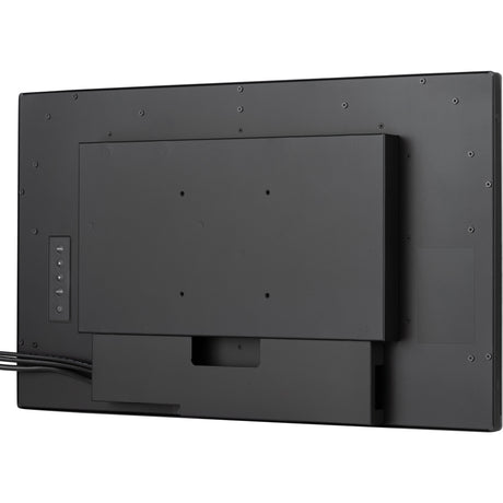 Monitor Iiyama prolite tf2438msc-b2 23.8 (czarny, 120 Hz, HDMI, Display Port, audio, USB, dotykowy)