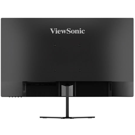 Monitor do gier Viewsonic vx2779-hd-pro 27 (czarny, 2x HDMI, 1x Display Port, 180 Hz)