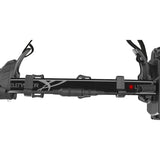 Latarka czołowa Ledlenser h14r.2 Oświetlenie LED (850 lm, 6000 - 8000k)