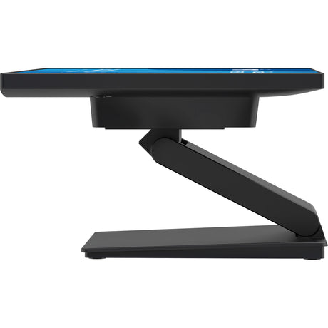 Monitor dotykowy Iiyama prolite t2254msc-b2ag 21,5 (czarny, HDMI, Display Port, VGA, 2x USB-A, USB-B)