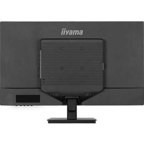 Monitor Iiyama prolite x3270qsu-b1 31.5 (czarny, 2x HDMI, display port, 3x USB-A)