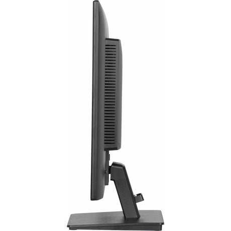 Monitor Iiyama prolite x2792qsu-b1 27 (czarny, HDMI, DisplayPort, 2x USB-A, USB-B, 120 Hz)