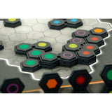 999 gier 999 gier Genialna gra planszowa 3D