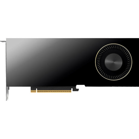 Karta graficzna Nvidia® RTX Pro 6000 Blackwell Max-Q (4x Display Port, zbiorczo)