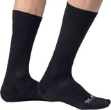 Alé thermo 2.0 primaloft - skarpetki