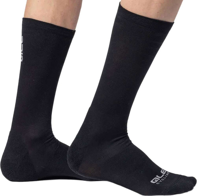 Alé thermo 2.0 primaloft - skarpetki