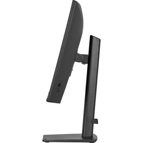 Monitor Iiyama prolite xb2796hsc-b1 27 (czarny (matowy), 144 Hz, HDMI, USB-C, audio)