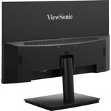 Monitor Viewsonic VA220-H 22 (czarny, 1x HDMI, 1x VGA)