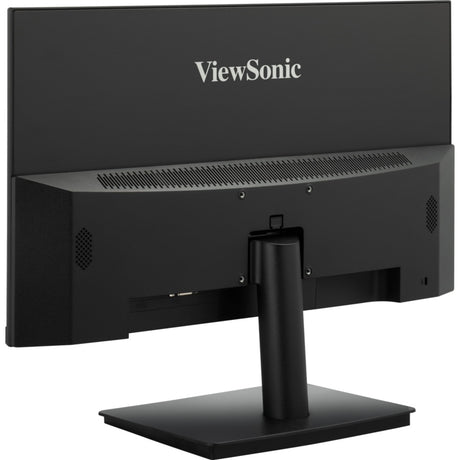 Monitor Viewsonic VA220-H 22 (czarny, 1x HDMI, 1x VGA)