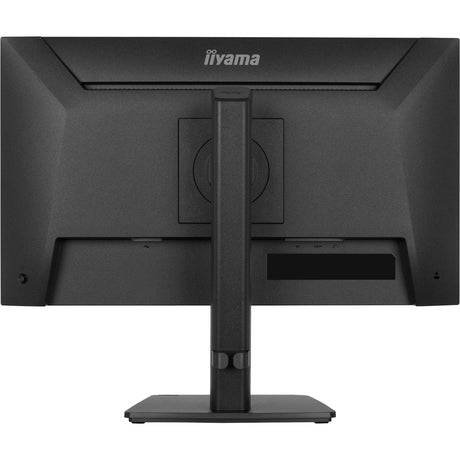 Monitor Iiyama prolite xb2491h-b1 23.8 (czarny, 120 hz, hdmi, display port)