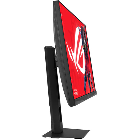 Monitor do gier Asus ROG Strix XG27ACMEG 27 (czarny, HDMI, DisplayPort, USB-C, 260 Hz (OC))