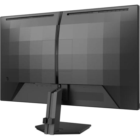 Monitor do gier Philips envia 27m2n3500pf 00 27 (czarny, 2x HDMI, Display Port, 260 Hz)