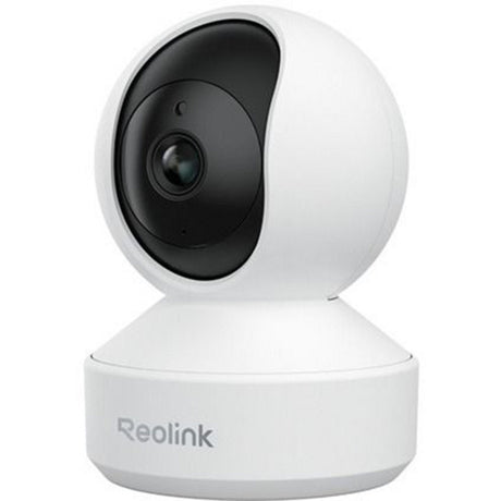 Dwuzakresowa kamera PTZ Reolink E340 8 MP (biała)