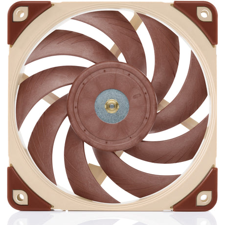 Wentylator obudowy Noctua nf-a12x25 pwm (120 x 120 x 25 mm)