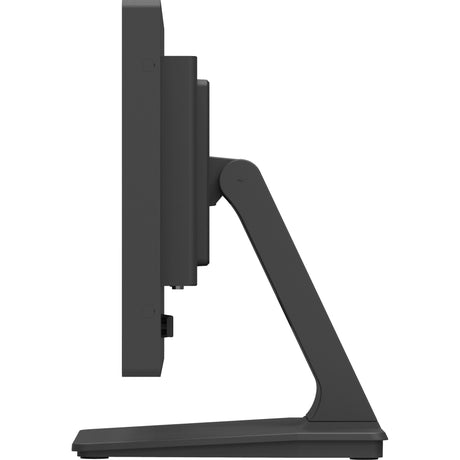 Monitor dotykowy Iiyama prolite t1634mc-b1s 16 (czarny (matowy), 1x display port, 1x hdmi, 1x vga)