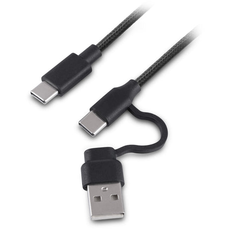 Mysz Sharkoon officepal m25w (czarna, 400 - 4000 dpi, rgb, 2,4 ghz usb)