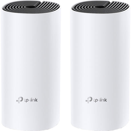 Router mesh tp-link deco m4 (biały, 2 sztuki)