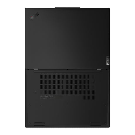 Lenovo thinkpad l14 gen 6 intel (21s6006tmh) 14 laptop (czarny | core ultra 5 225u | grafika intel | 16 GB | 512 GB SSD)