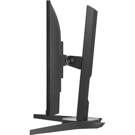 Monitor do gier Viewsonic vx2779j-hd-pro 27 (czarny, 2x HDMI, 1x port wyświetlacza, 180 Hz)