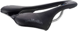 Siodełko Selle Italia SLR Boost Superflow Ti